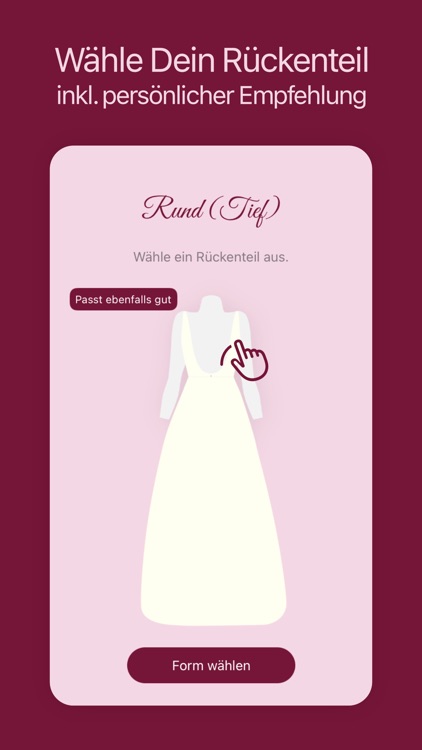 Match Your Dress screenshot-4