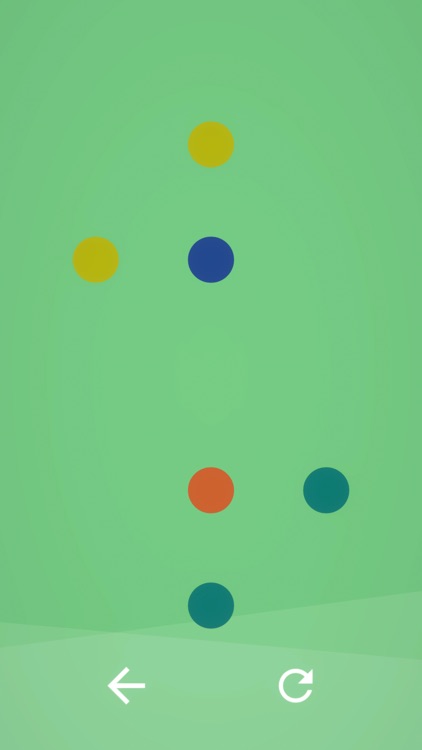 AffableAffect screenshot-5