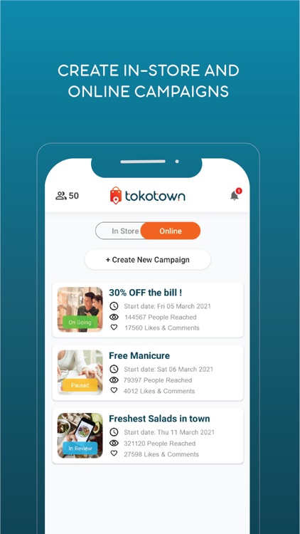 Tokotown Pro