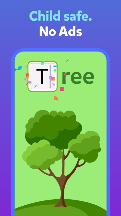 TinyTap: Kids' Learning Games screenshot-5