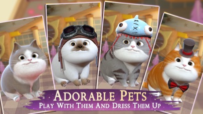 Time Princess: Dress Up free Diamonds hack