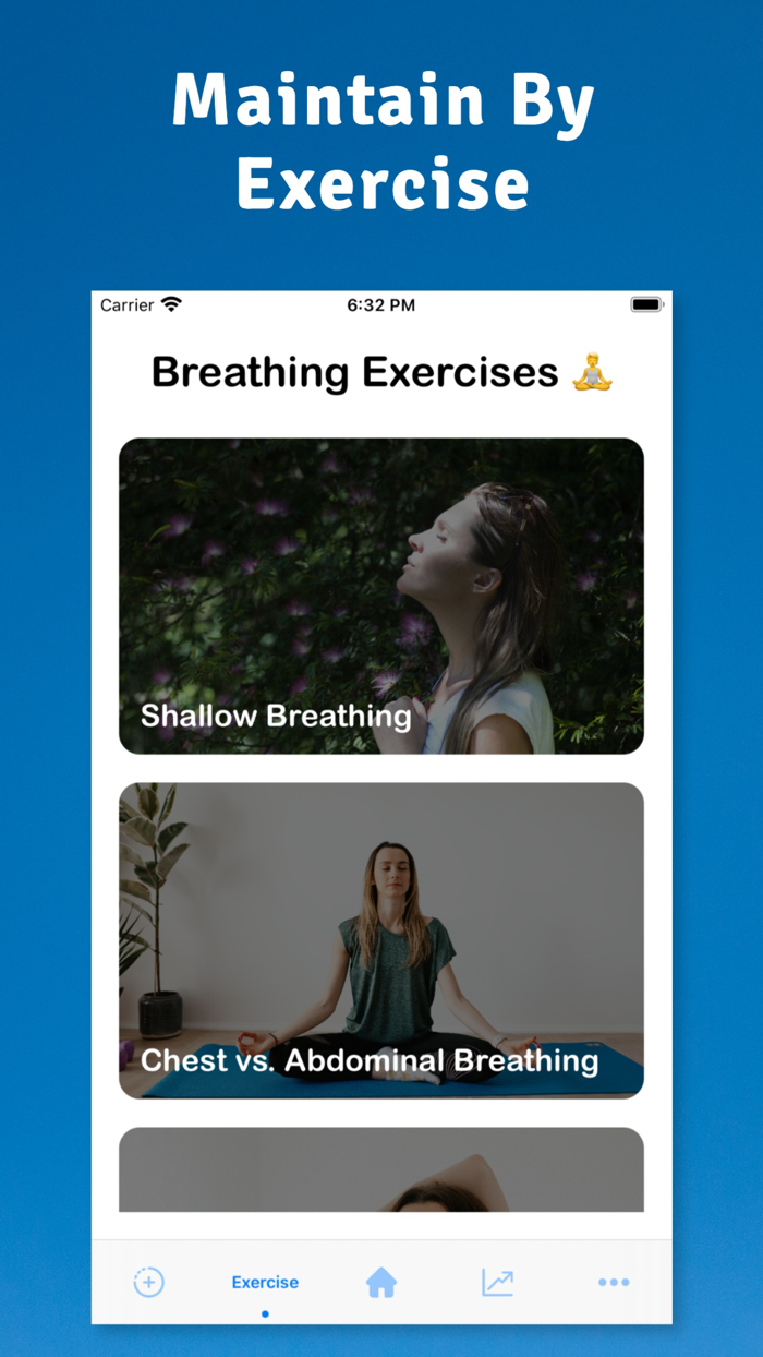 Blood Oxygen now  Sp02