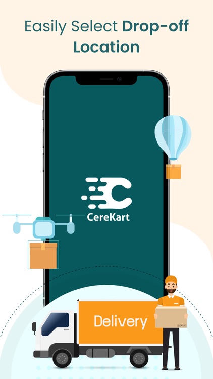 CereKart