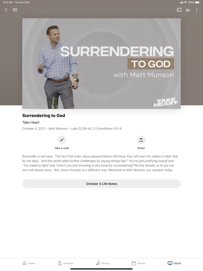 Good Shepherd Lutheran Irvine