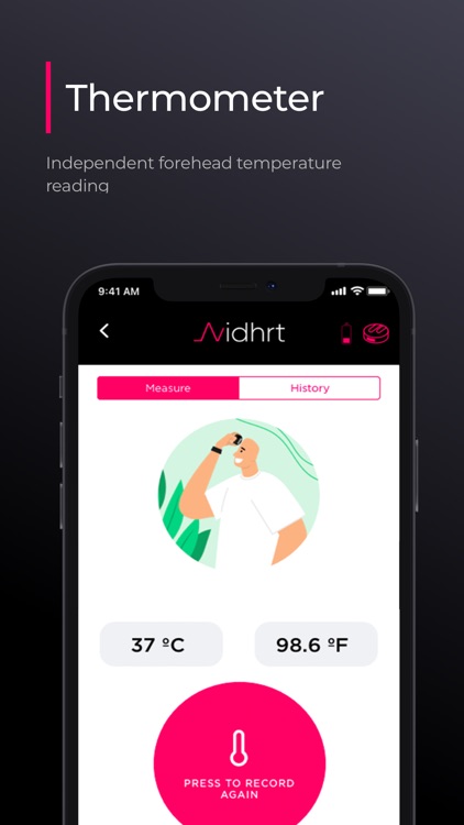 Avidhrt screenshot-8