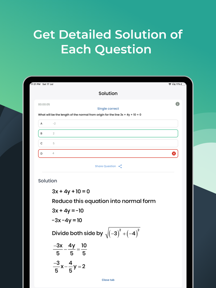 Dojo  Homework and Self-Study