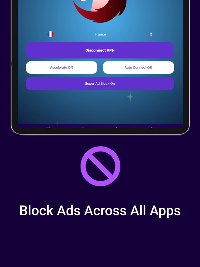 Free Vpn By Free Vpn Org On The App Store