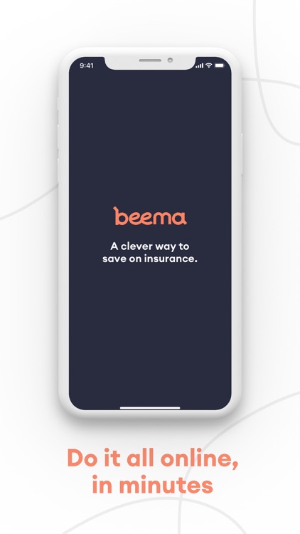 Beema Insurance screenshot-5