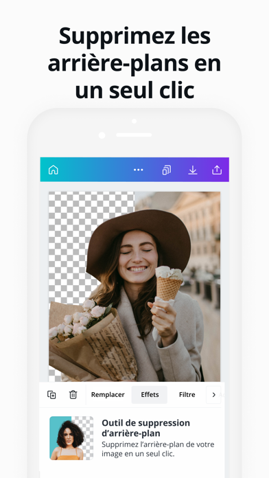 Canva: Montage Photo et Vidéo Canva: Montage Photo et Vidéo