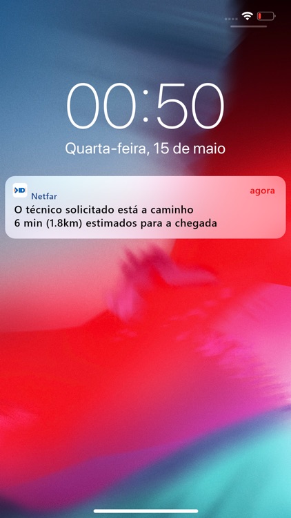 Minha ID screenshot-6