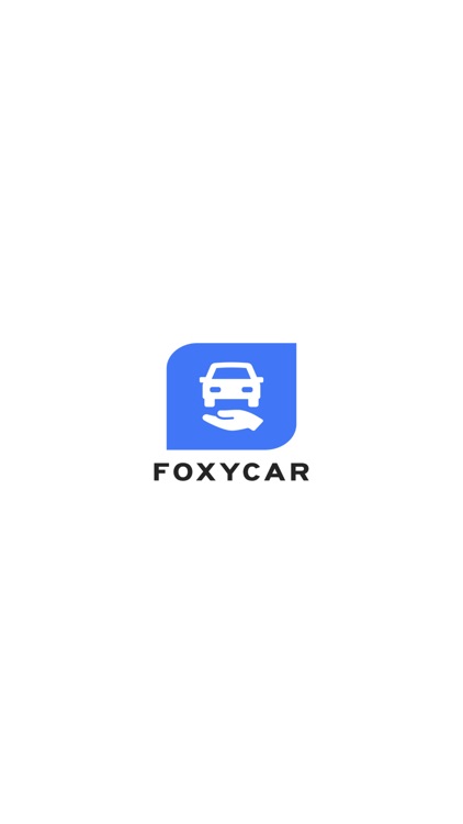 Foxycar