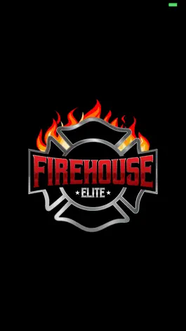 Game screenshot Firehouse Elite mod apk