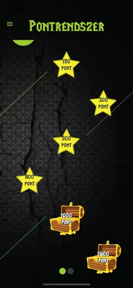 Game screenshot Bar of Legends hack