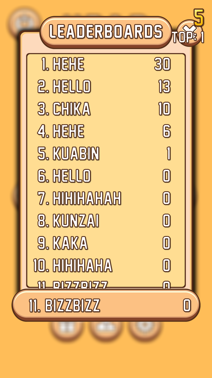 Head Racing vs Police Car game