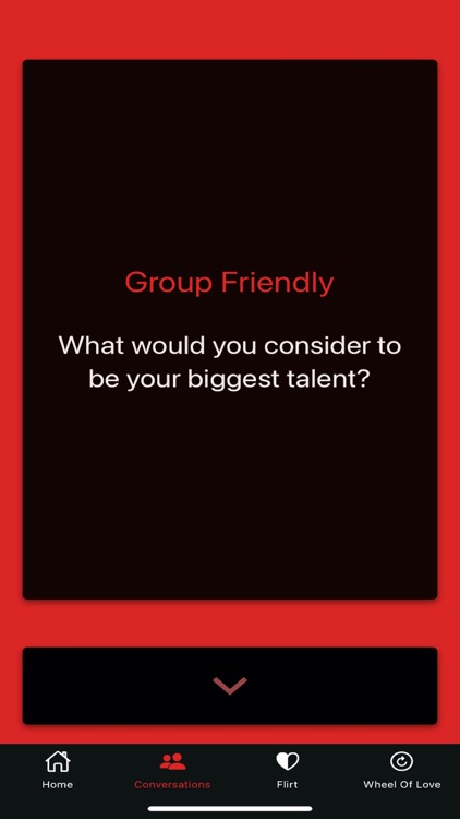 Spice by Jaohar screenshot-4