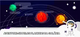 Game screenshot Azi: a placa das emoções apk