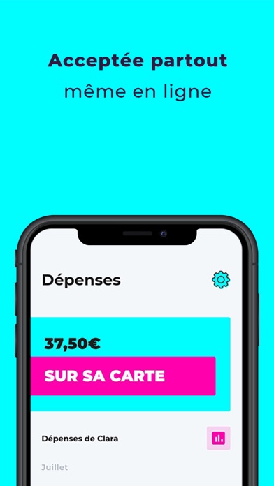Pixpay Pixpay