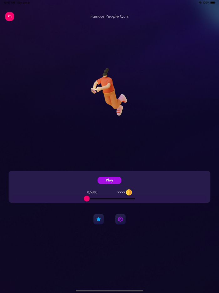 Famous Actors  FootBall Quiz