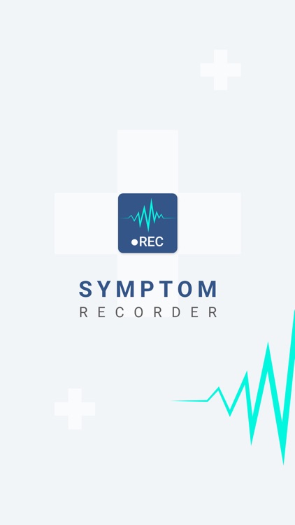 Symptom Recorder