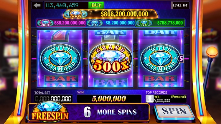 encore classic casino games download windows