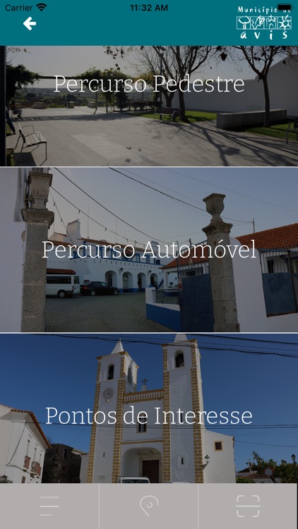 Your Travel Avis