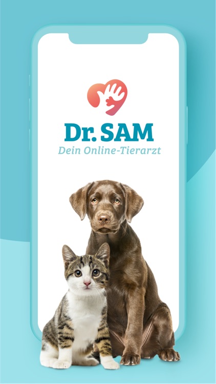 Dr.SAM