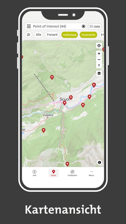 engadin.app