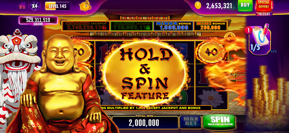 Mobile Slots | Express Casino | £200 Free Welcome Offer! Casino