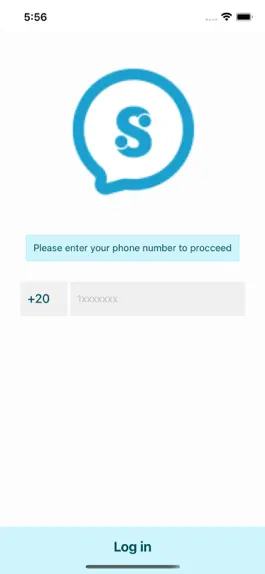 Game screenshot SendWee mod apk
