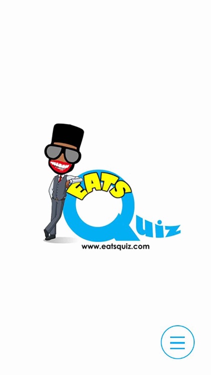 Eats Quiz
