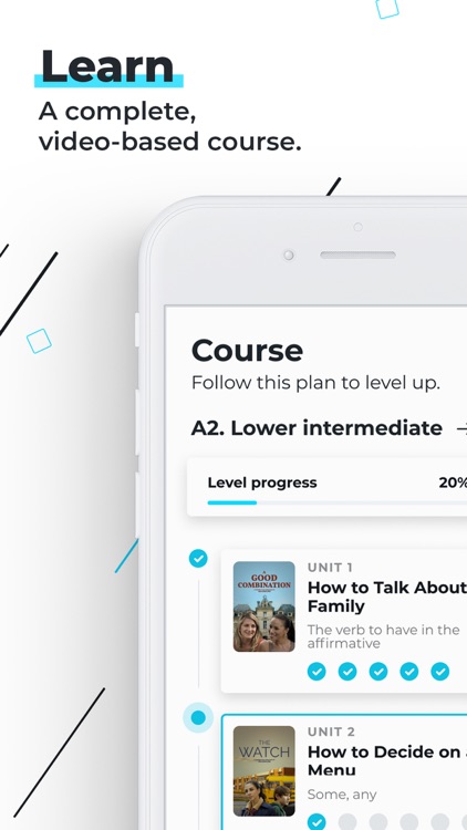 ABA English - Learn English