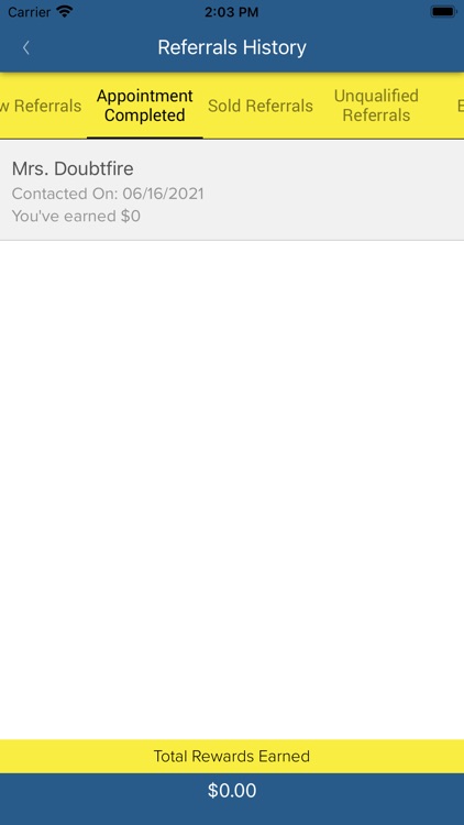 Bondoc Roofing screenshot-5