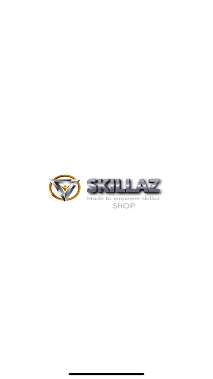 Skillaz Squad