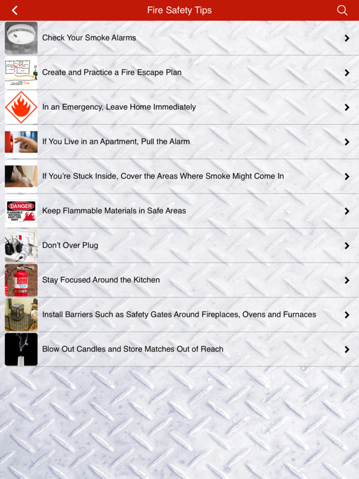 Kansas City Fire Department