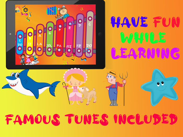 Baby  Toddler Games 1 Ages