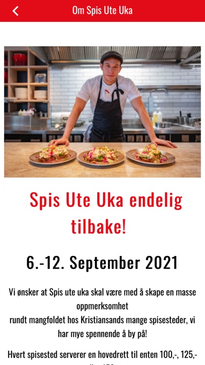 Spis Ute Uka