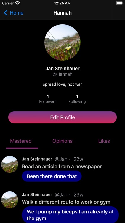 Comfibreak screenshot-7