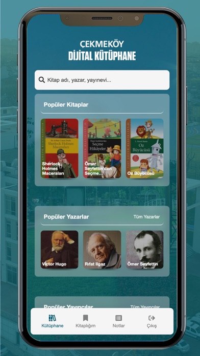 cekmekoy-dijital-kutuphane-ipad-screen-shot-0