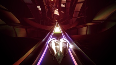 Thumper: Pocket Edition Screenshot 9