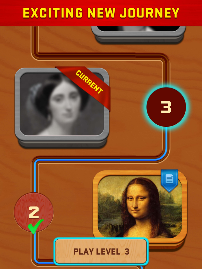 Blockdoku - Woody Block Puzzle