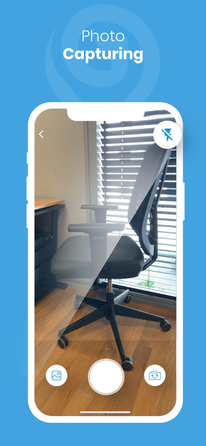 Grasshopper - Driver