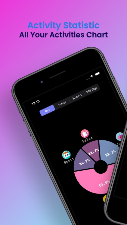 Goal,To-do list & Task manager