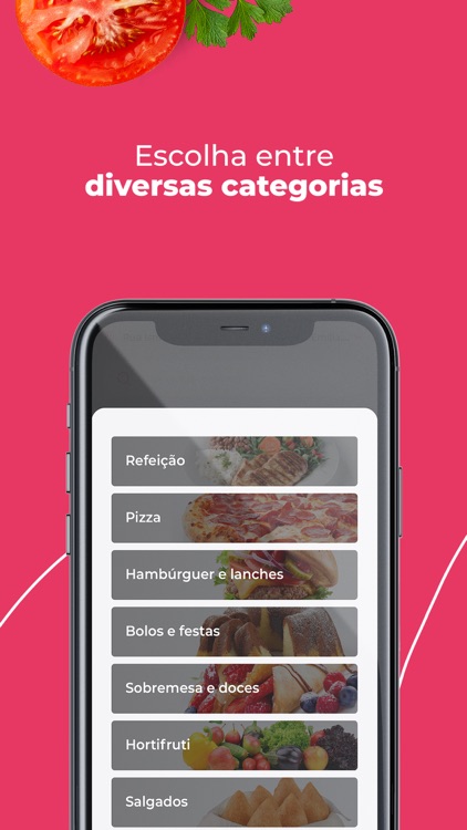 meatapp