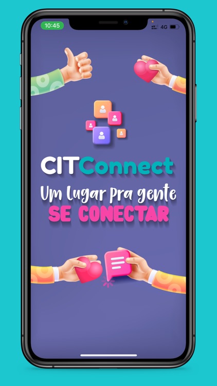 CITConnect