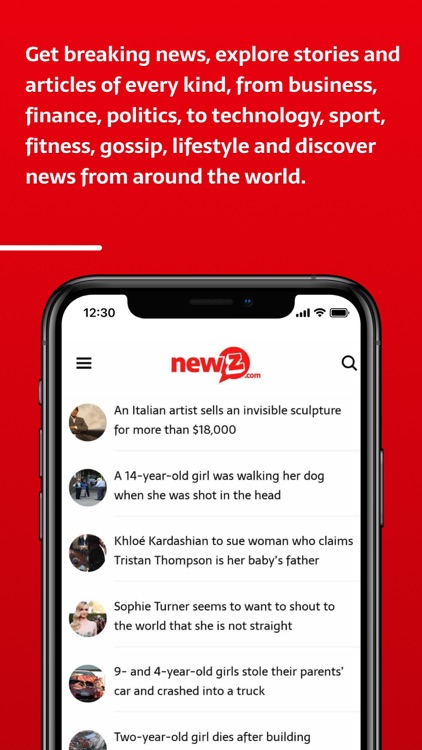 Newz.com