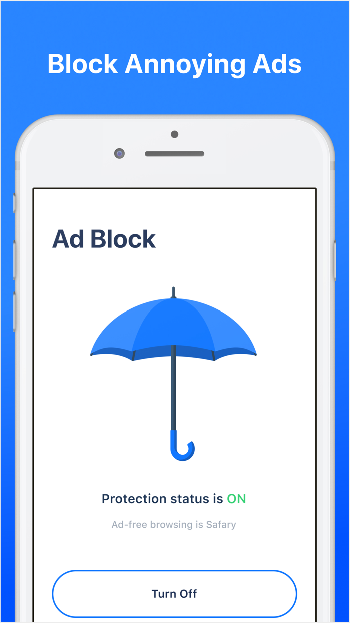 Guarder Pro - Cleaner  VPN