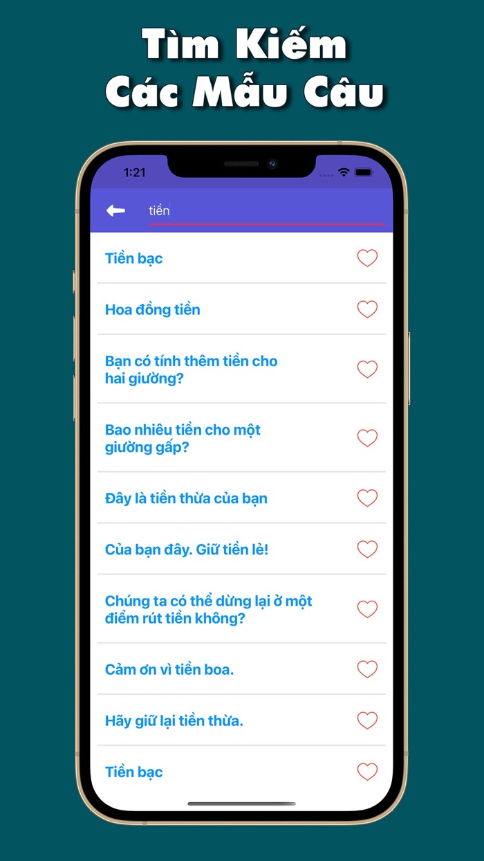 Học Tiếng Hàn Giao Tiếp Cơ Bản