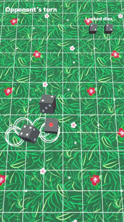 Yam :Dice Game screenshot-6