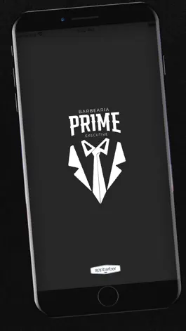 Game screenshot Prime Executive mod apk