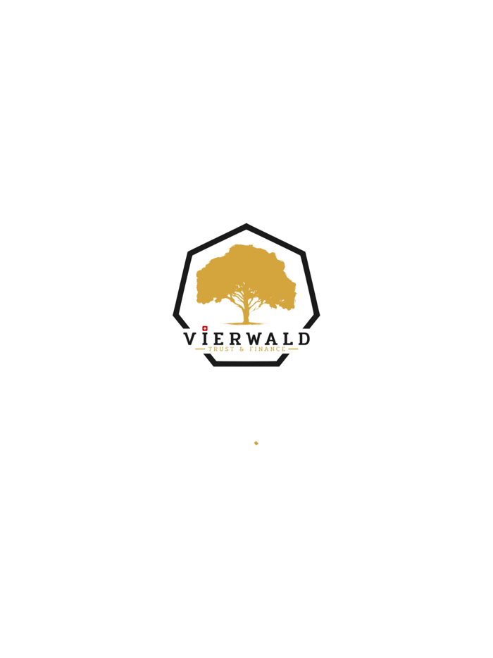 Vierwald AG Treuhand
